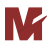 mandiri sukses perkasa logo - tanpa nama