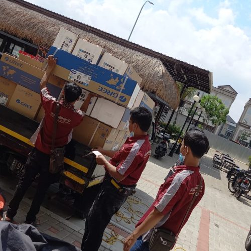 mandiriperkasa (26)